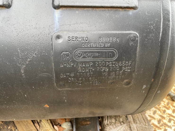 1995-honda-gx390-image-38