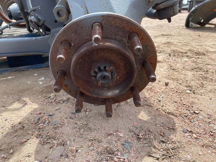 1998-dodge-2500-image-9