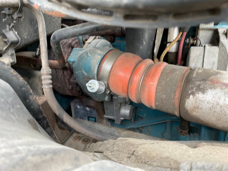 2007-international-4300-sba-image-49