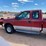 2001-ford-f350-xlt-image-18
