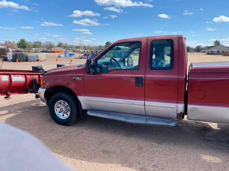 2001-ford-f350-xlt-image-18