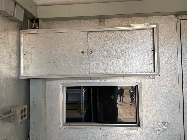 2009-ford-e450-image-43