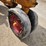 minneapolis-moline-z-image-38