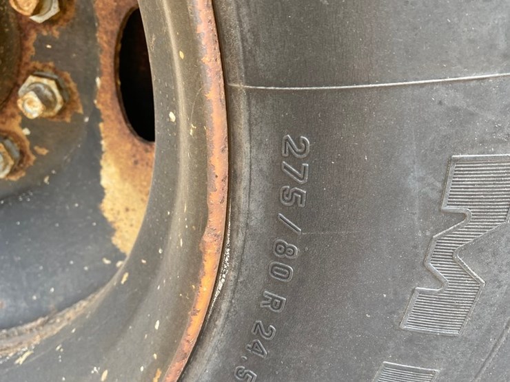 1985-fruehauf-trailer-image-28