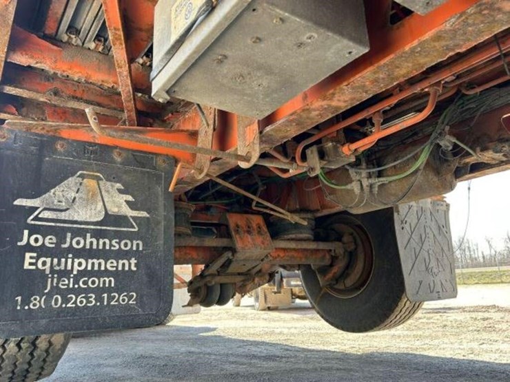 2017-deloupe-6/axle-walking-floor-trailer-2d9hn537-image-15