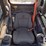 2023-deere-333g-image-9