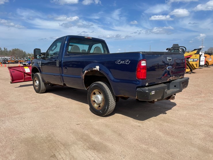 2009-ford-f250-xl-image-7