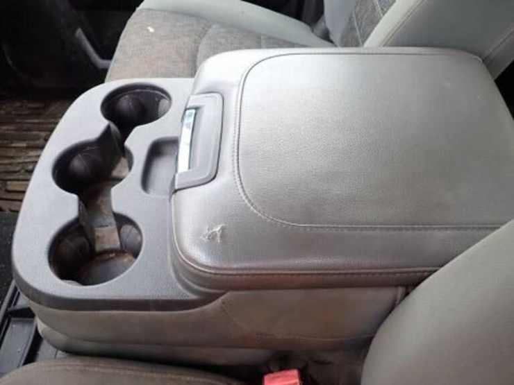 2018-ram-2500-hd-image-22