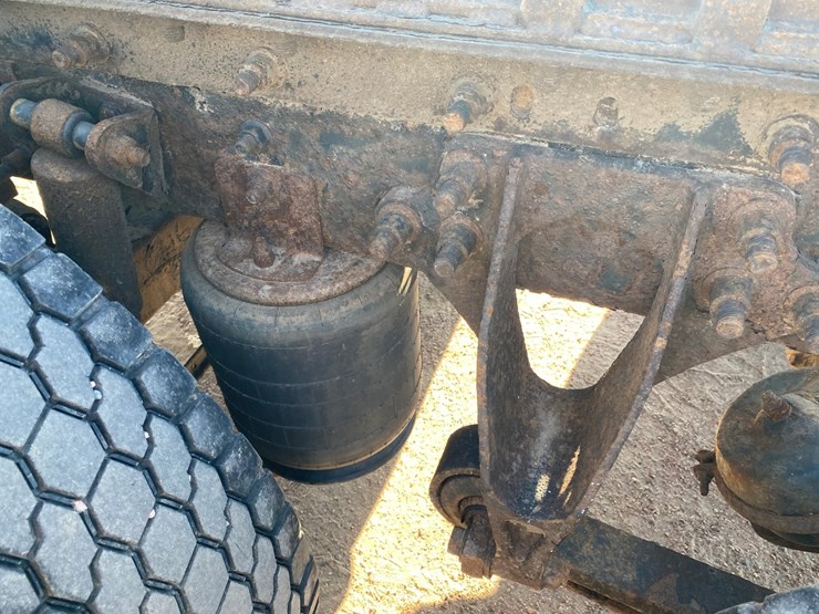 2008-international-prostar-image-22