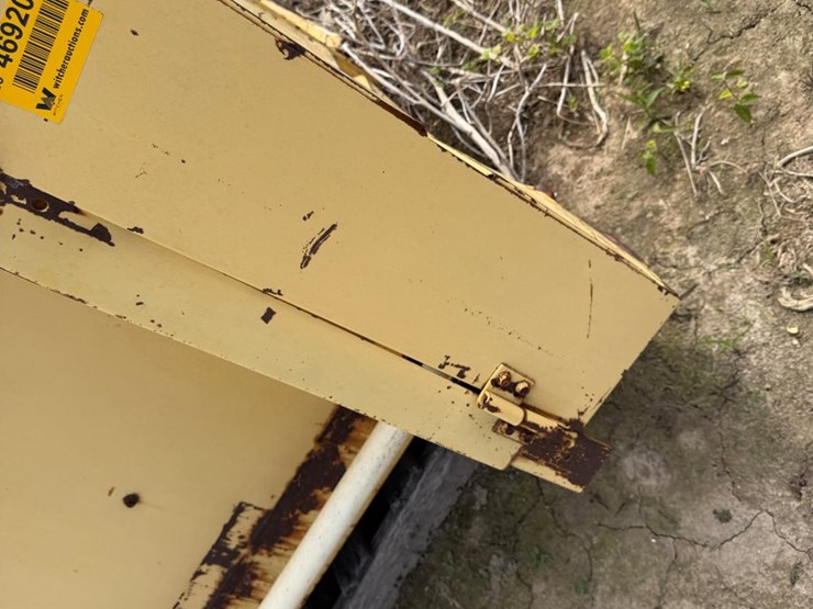 new-holland-973-image-5