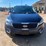 2016-kia-sorento-image-8
