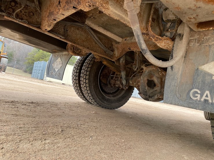 1995-honda-gx390-image-47