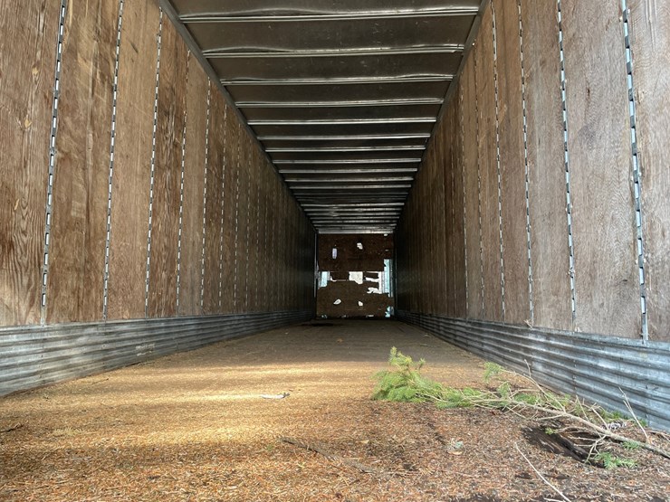 1999-trailmobile-van-trailer-image-12