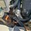 2015-international-workstar-7400-image-50
