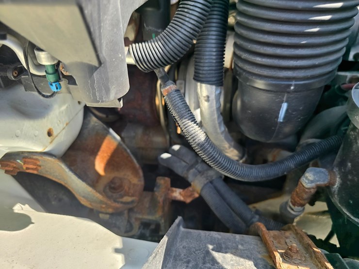 2015-international-workstar-7400-image-50