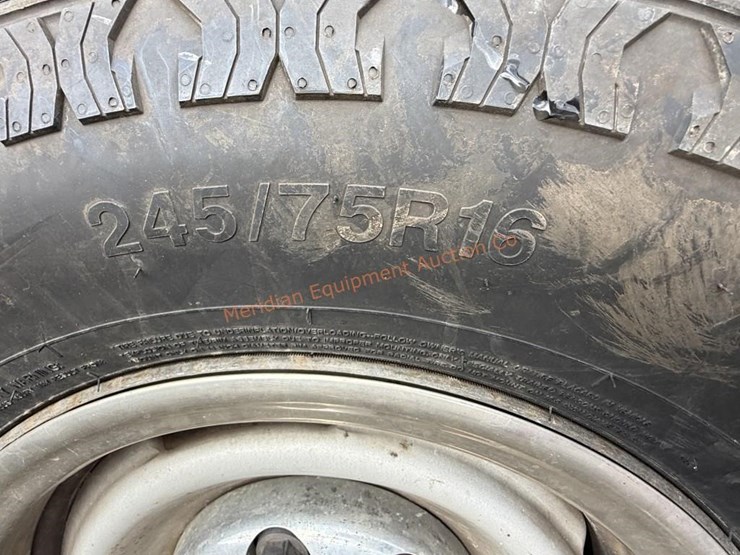 1995-chevrolet-gmt400-image-17