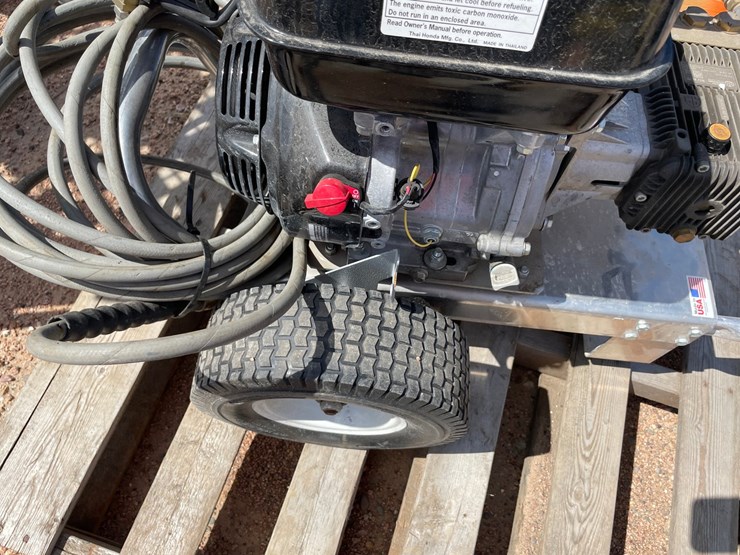 mi-t-m-3500-psi-image-4