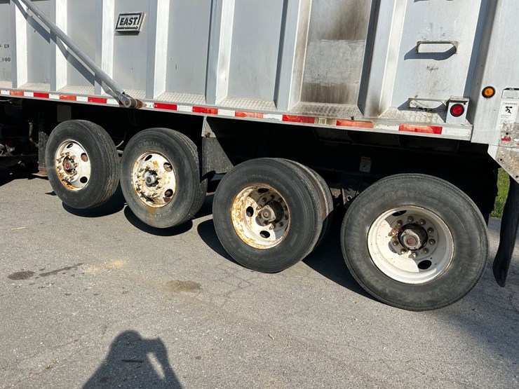 2007-axle-east-quad-image-6