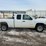 #22574-•-2008-chevrolet-silverado-pickup-truck-image-21