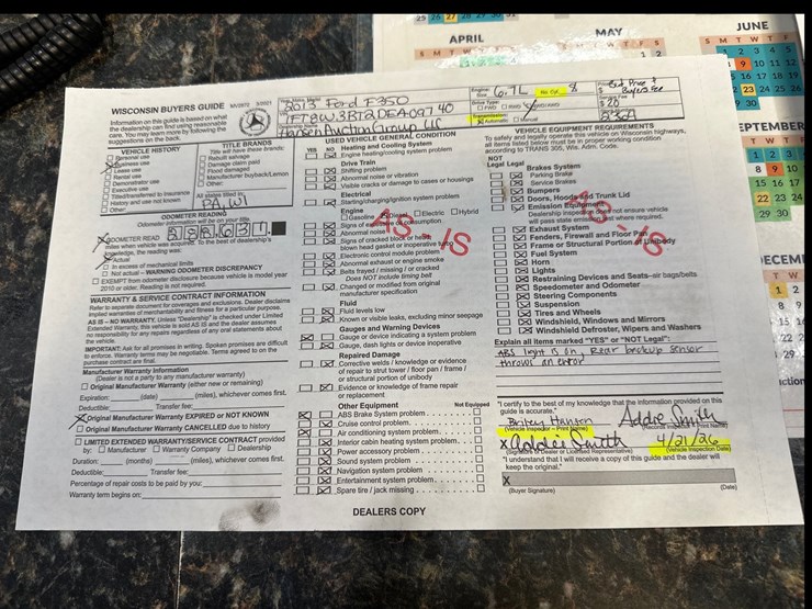 2013-ford-f350-image-49