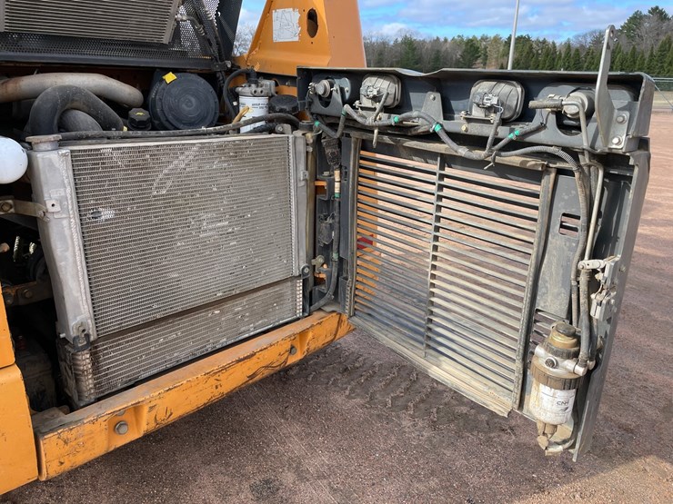 2016-case-tr310-image-56