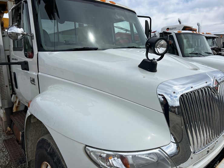 2006-international-4400-sba-image-13