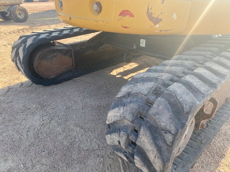 caterpillar-303c-cr-image-18