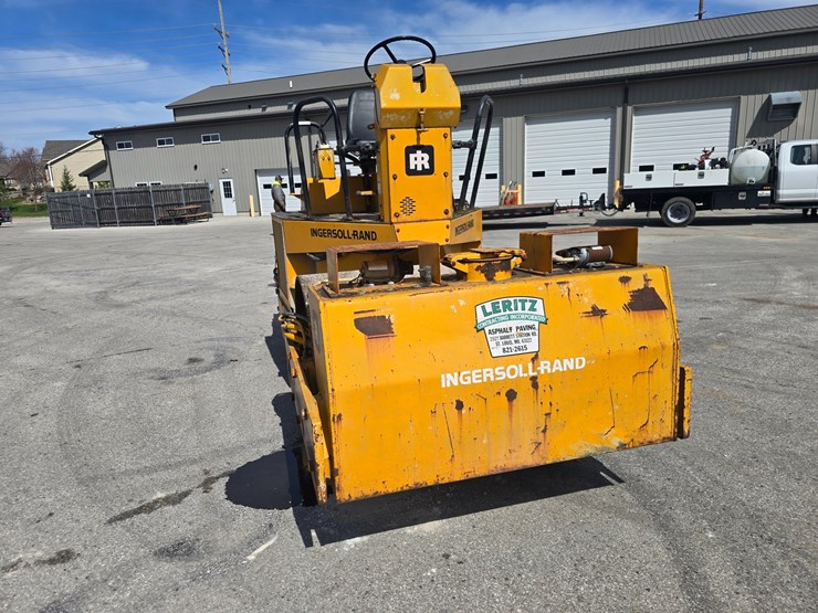 ingersoll-rand-dd65-image-13