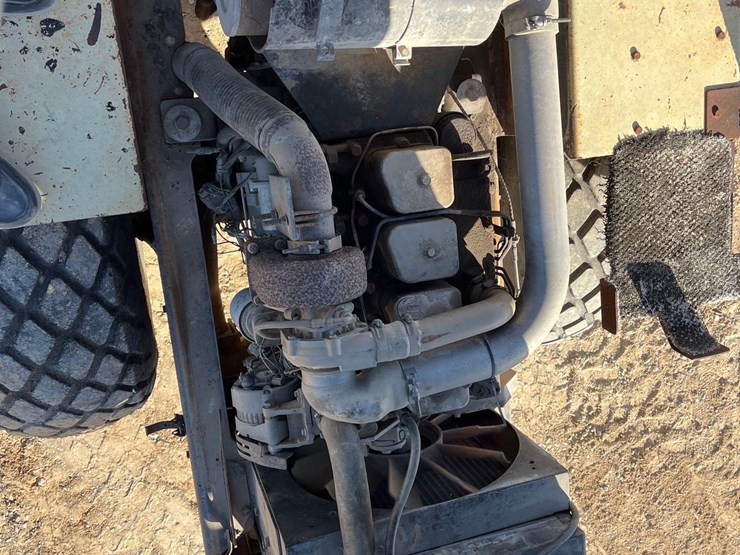 ingersollrand-smoothdrum-pro-pac-series-sd70d-image-13