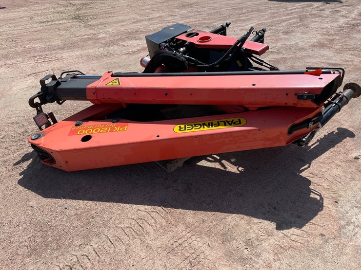 2015-palfinger-pk12000-image-3