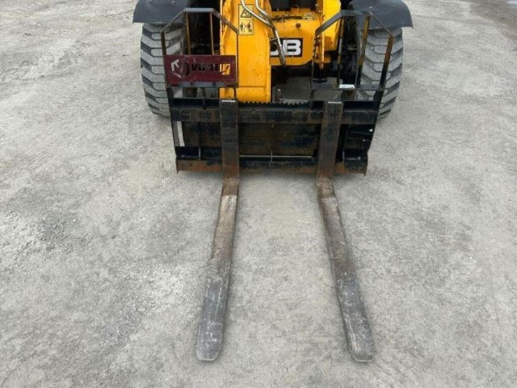 jcb-505-20-image-37