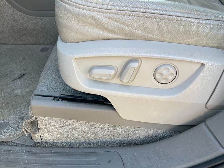 2007-audi-q7-image-36