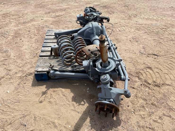 1998-dodge-2500-image-11