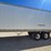 2011-great-dane-van-trailer-image-24