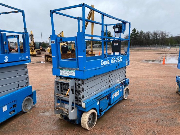 2002-genie-gs2632-image-7