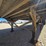 2012-great-dane-van-trailer-image-34