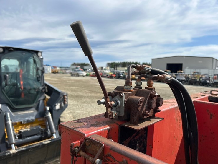 2007-international-4300-sba-image-25