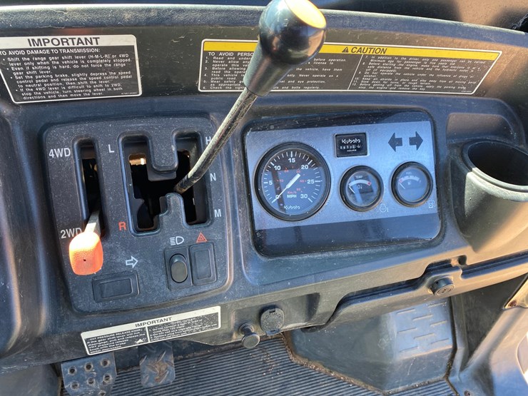 kubota-rtv900-image-38