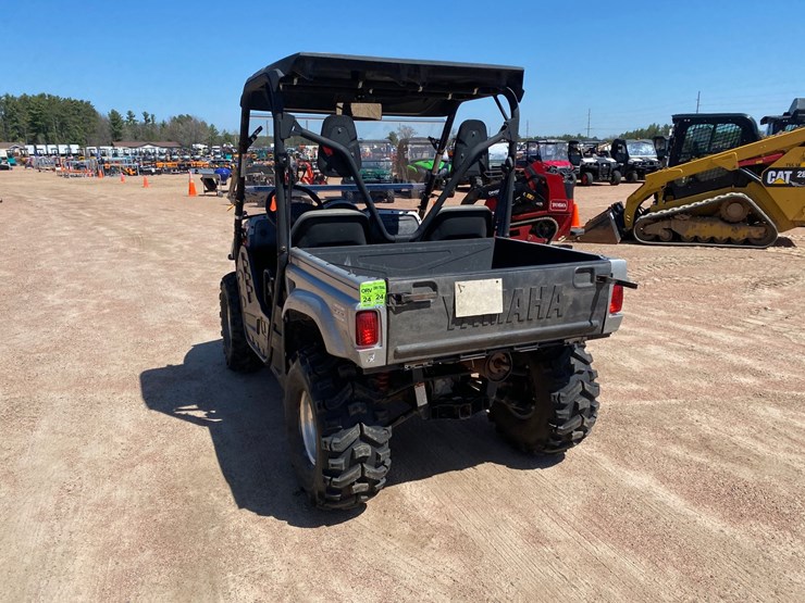 2007-yamaha-rhino-660-image-8