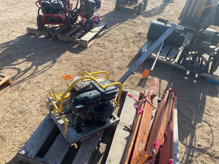 soff-cut-x150-prowler-image-1