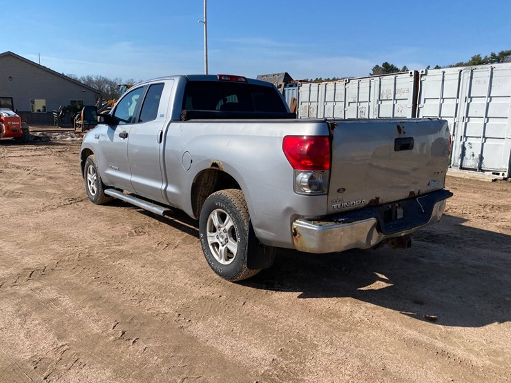 2007-toyota-tundra-image-7