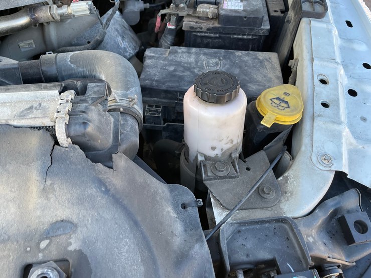 2014-dodge-ram-3500-image-54