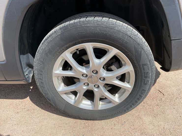 2014-jeep-cherokee-image-20