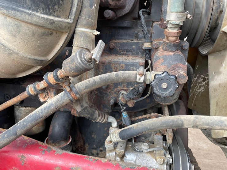 1999-r/s-dump-image-60