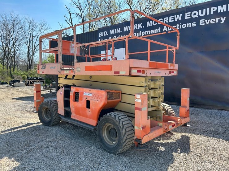 jlg-4394rt-image-2