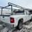 #22574-•-2008-chevrolet-silverado-pickup-truck-image-13