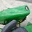 1961-john-deere-2010-image-29