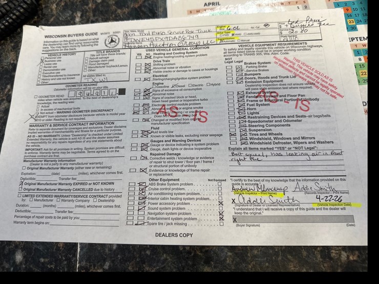 2009-ford-e450-image-62