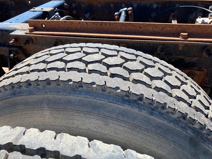 2009-international-prostar-image-23