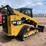 caterpillar-289d-image-5